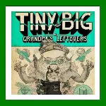 Tiny and Big Grandpas Leftovers Steam⭐Ключ Активации РФ+СНГ АКЦИЯ 0% Карты - irongamers.ru