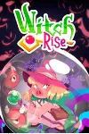 WITCH RISE ❗ XBOX One / Series X|S 🔑 