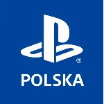 НОВЫЙ АККАУНТ PSN (Турция/Украина/США/Польша/Индия) | РОДНАЯ ПОЧТА | АВТО 24/7 - irongamers.ru