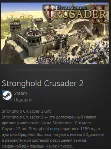 Stronghold Crusader 2 STEAM GIFT ROW REGION FREE GLOBAL - irongamers.ru