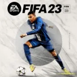 FIFA 23 | EA app [ПК] Оффлайн