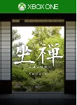 ZAZEN ZEN MEDITATION GAME XBOX ONE/X|S КЛЮЧ - irongamers.ru