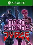 ❗ 10TONS CYBERPUNK BUNDLE🔑 XBOX ONE/X|S❗ КЛЮЧ❗ 