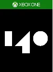 140 XBOX ONE/X|S КЛЮЧ - irongamers.ru