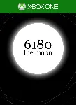 ❗ 6180 THE MOON❗ XBOX ONE/X|S🔑 КЛЮЧ❗ 