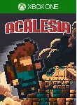 ❗ ACALESIA❗ XBOX ONE/X|S🔑 КЛЮЧ❗ 