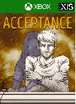 ❗ ACCEPTANCE❗ XBOX ONE/X|S🔑 КЛЮЧ❗ 