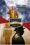 Agatha Christie Collection Xbox ключ - irongamers.ru