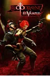 BloodRayne: ReVamped Xbox One & Series ключ - irongamers.ru