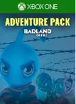 ❗ ADVENTURE PACK🔑 XBOX ONE/SERIES X|S❗ КЛЮЧ❗ 