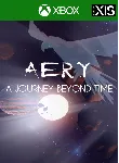 ❗ AERY - A JOURNEY BEYOND TIME❗ XBOX ONE/X|S🔑 КЛЮЧ❗ 
