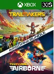 ❗ AIRBORNE BUNDLE❗ XBOX ONE/X|S+ПК🔑 КЛЮЧ❗ 