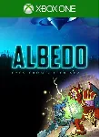 ❗ ALBEDO AND CAST BUNDLE🔑 Xbox 🔑 КЛЮЧ❗ 