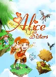 ALICE SISTERS XBOX ONE/X|S КЛЮЧ - irongamers.ru