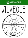 ❗ ALVEOLE❗ XBOX ONE/X|S🔑 КЛЮЧ❗ 