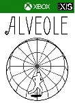 ❗ ALVEOLE ❗ XBOX SERIES X|S🔑 КЛЮЧ❗ 