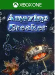 ❗ AMAZING BREAKER❗ XBOX ONE/X|S🔑 КЛЮЧ❗ 