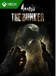 AMNESIA: THE BUNKER XBOX ONE/X|S+ПК КЛЮЧ - irongamers.ru