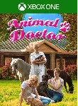 ❗ ANIMAL DOCTOR❗ XBOX ONE/X|S🔑 КЛЮЧ❗ 