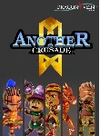 ❗ ANOTHER CRUSADE❗ XBOX ONE/X|S🔑 КЛЮЧ❗ 