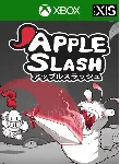 ❗ APPLE SLASH❗ XBOX ONE/X|S🔑 КЛЮЧ❗ 