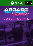 ❗ ARCADE PARADISE | HIGH SCORE EDITION❗ XBOX ONE/X|S+ПК🔑 