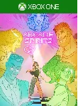 ARCADE SPIRITS XBOX ONE/X|S КЛЮЧ - irongamers.ru