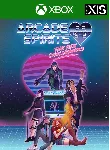 ARCADE SPIRITS: THE NEW CHALLENGERS XBOX ONE/X|S КЛЮЧ - irongamers.ru