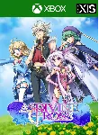 ❗ ASDIVINE CROSS❗ XBOX ONE/X|S+ПК🔑 КЛЮЧ❗ 