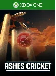 ❗ ASHES CRICKET❗ XBOX ONE/X|S🔑 КЛЮЧ❗ 