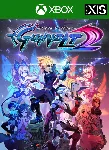 AZURE STRIKER GUNVOLT 2 XBOX ONE/X|S КЛЮЧ - irongamers.ru