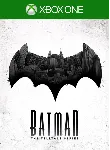 ❗ BATMAN - THE TELLTALE SERIES - EPISODE 1❗ XBOX ❗ КЛЮЧ🔑 