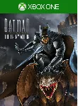 ❗ BATMAN: THE ENEMY WITHIN EPISODE 1❗ XBOX ONE/X|S🔑 КЛЮЧ