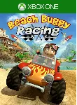 BEACH BUGGY RACING XBOX ONE/X|S КЛЮЧ - irongamers.ru