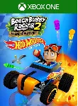 BEACH BUGGY RACING 2: HOT WHEELS EDITION XBOX КЛЮЧ - irongamers.ru