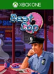 ❗ BEAT COP❗ XBOX ONE/X|S🔑 КЛЮЧ❗ 
