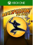 BEATSPLOSION FOR KINECT XBOX ONE/X|S КЛЮЧ - irongamers.ru