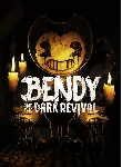 ❗ BENDY AND THE DARK REVIVAL❗ XBOX ONE/X|S🔑 КЛЮЧ❗ 