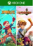 ❗ BEST OF 2019❗ XBOX ONE/X|S🔑 КЛЮЧ❗ 
