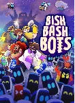 ❗ BISH BASH BOTS❗ XBOX ONE/X|S🔑 КЛЮЧ❗ 