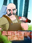 ❗ BLACKSMITH FORGER❗ XBOX ONE/X|S🔑 КЛЮЧ❗ 