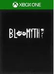 BLOOMYTH XBOX ONE/X|S+ПК КЛЮЧ - irongamers.ru