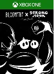 BLOOMYTH & STRONG MOON BUNDLE XBOX ONE/X|S КЛЮЧ - irongamers.ru