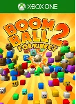 BOOM BALL 2 FOR KINECT XBOX ONE/X|S КЛЮЧ - irongamers.ru