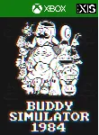 BUDDY SIMULATOR 1984 XBOX ONE/X|S КЛЮЧ - irongamers.ru