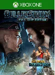 BULLETSTORM: FULL CLIP EDITION DUKE NUKEM BUNDLE🔑 XBOX