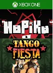 ❗ BUNDLE - HOPIKO AND TANGO FIESTA❗ XBOX ONE/X|S🔑 КЛЮЧ