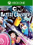 ❗ CARTOON NETWORK: BATTLE CRASHERS❗ XBOX ONE/X|S🔑 КЛЮЧ
