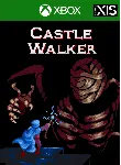 CASTLE WALKER XBOX ONE/X|S КЛЮЧ - irongamers.ru