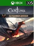 ❗ CENTURY: AGE OF ASHES - BLOODSHED EDITION❗ XBOX+PC🔑 